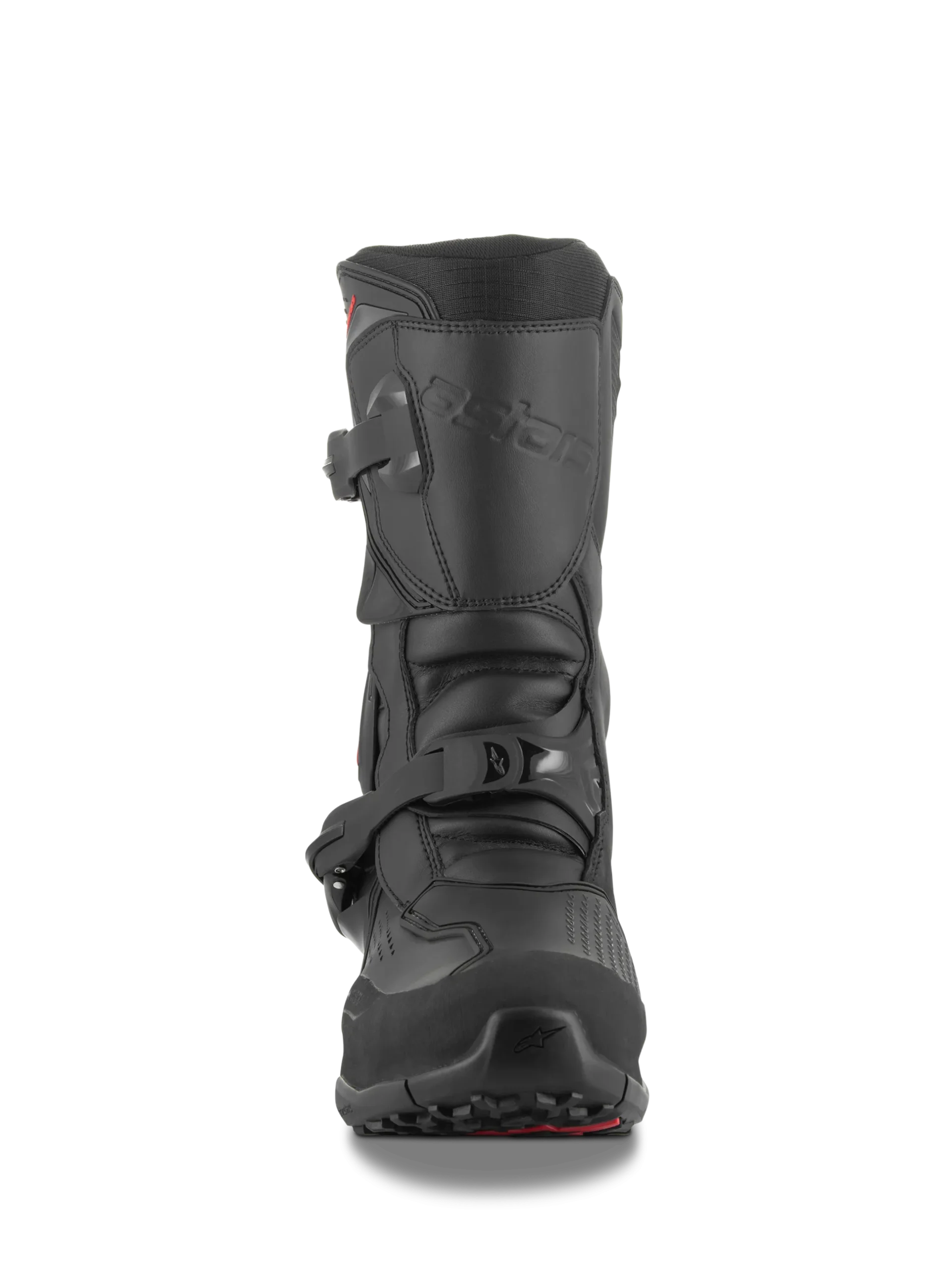 XT-8 Gore-Tex Boots