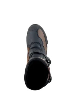 XT-8 Gore-Tex Boots