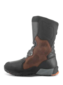 XT-8 Gore-Tex Boots