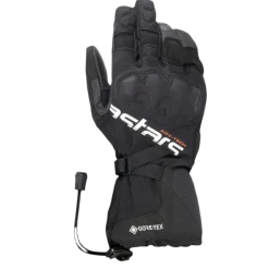 XT-5 Gore-Tex Gloves