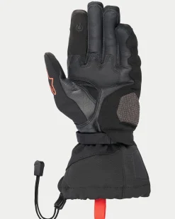 XT-5 Gore-Tex Gloves