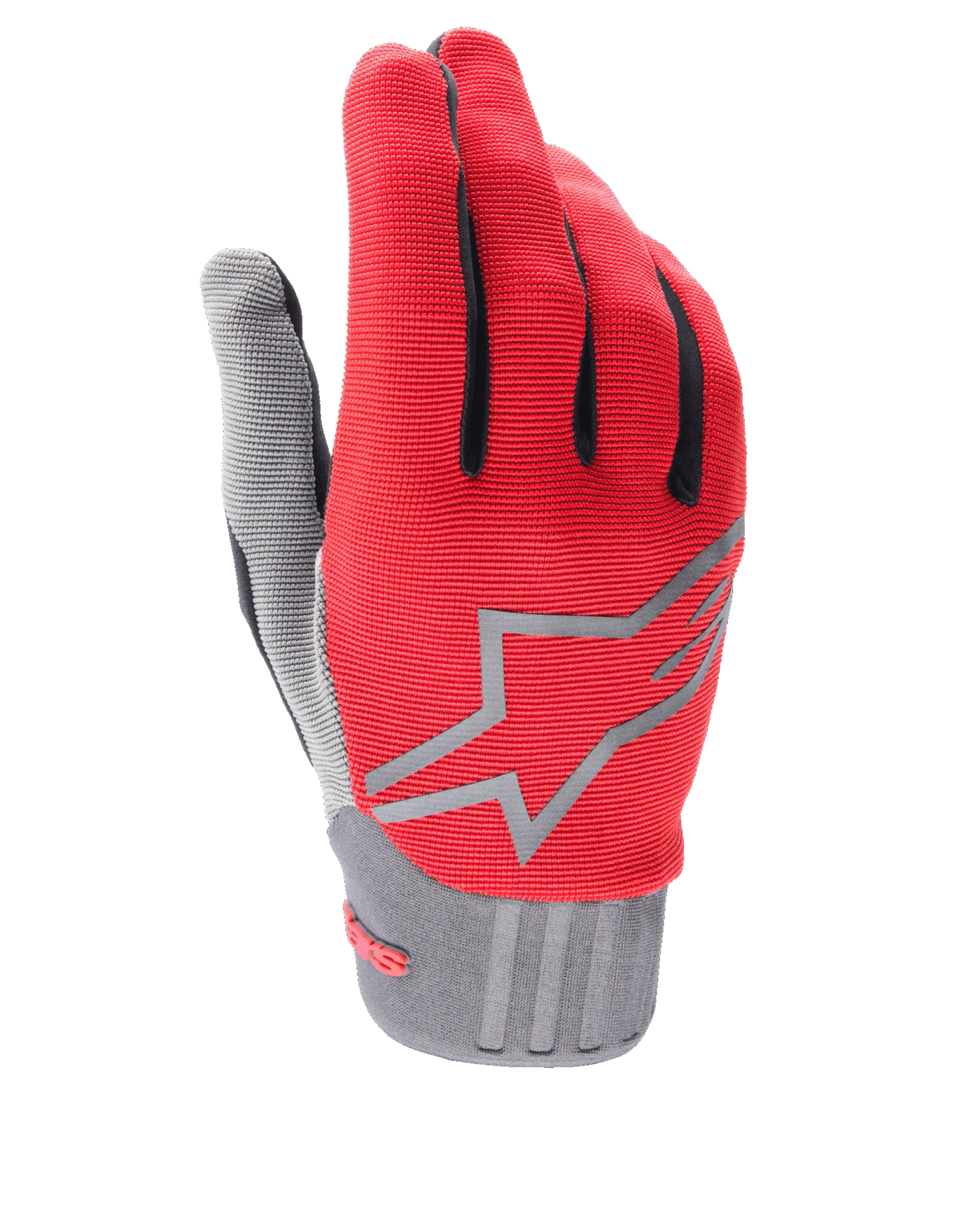 Youth A-Dura Gloves