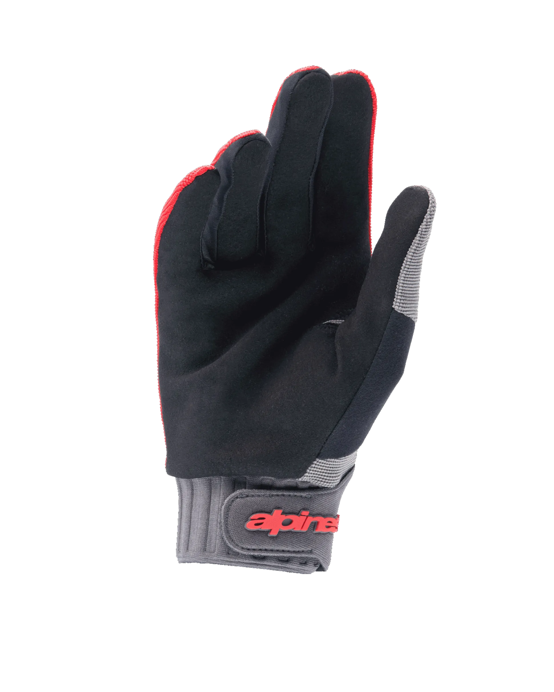 Youth A-Dura Gloves
