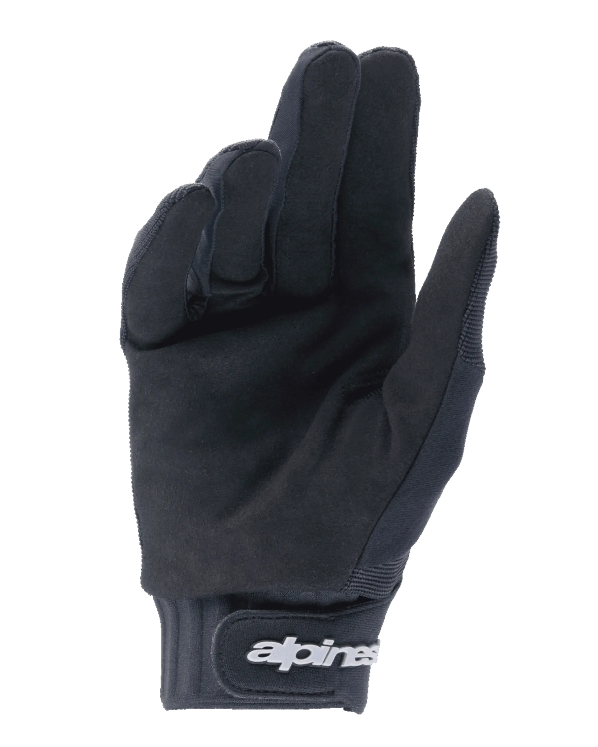 Youth A-Dura Gloves