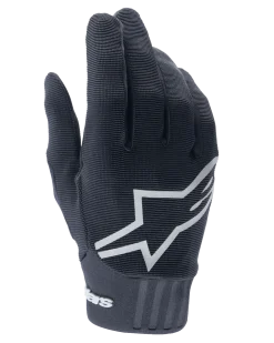Youth A-Dura Gloves
