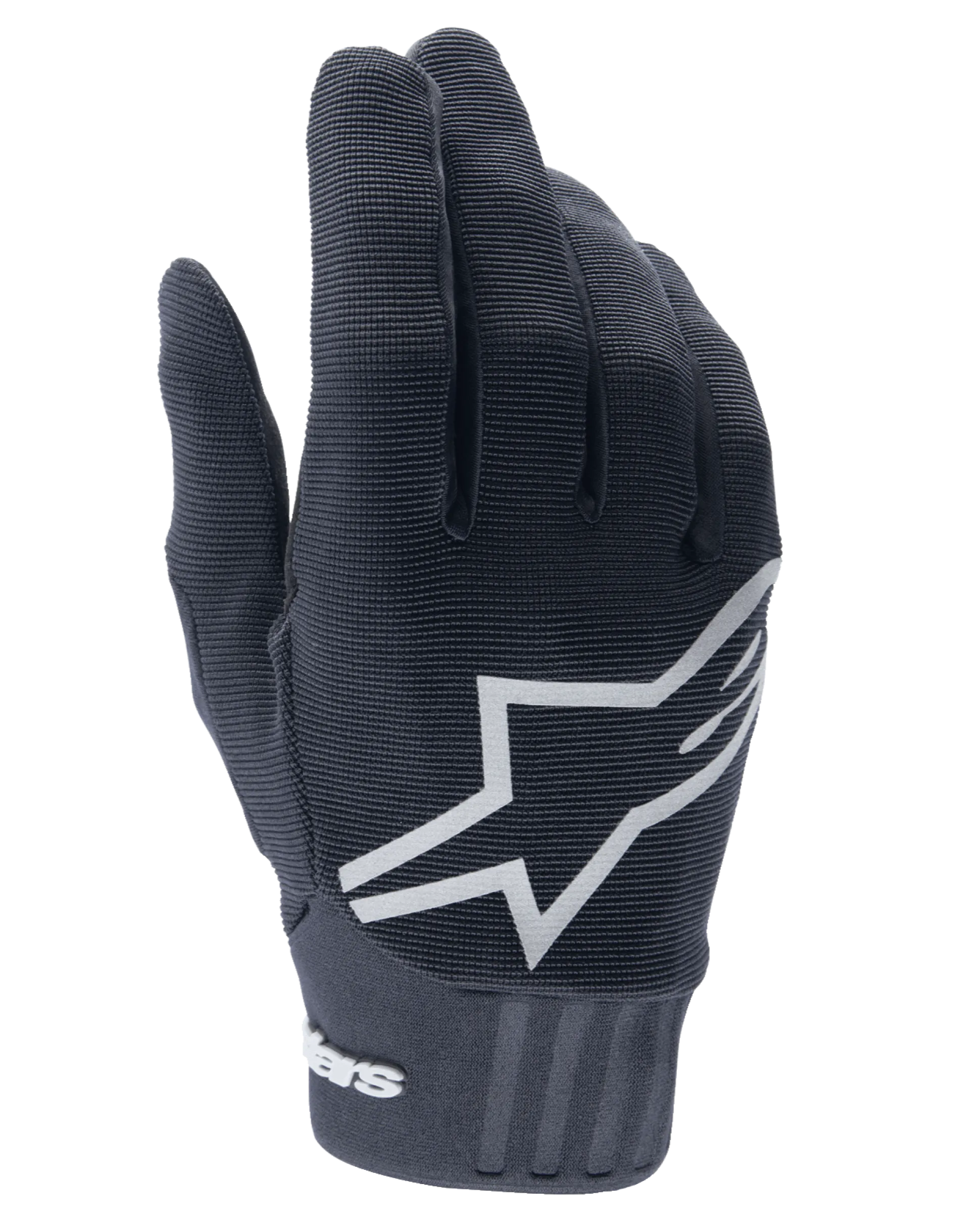Youth A-Dura Gloves