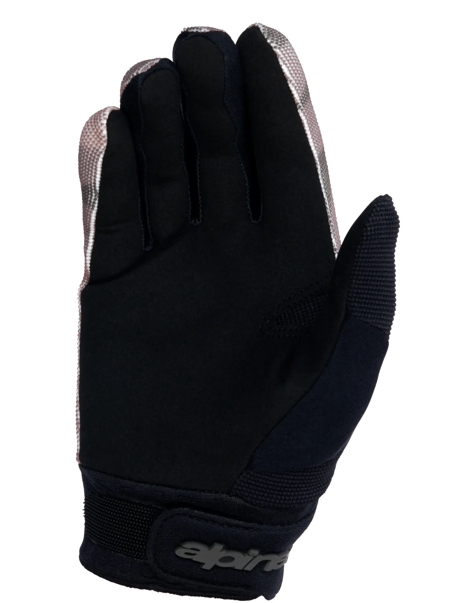 Youth A-Dura Gloves