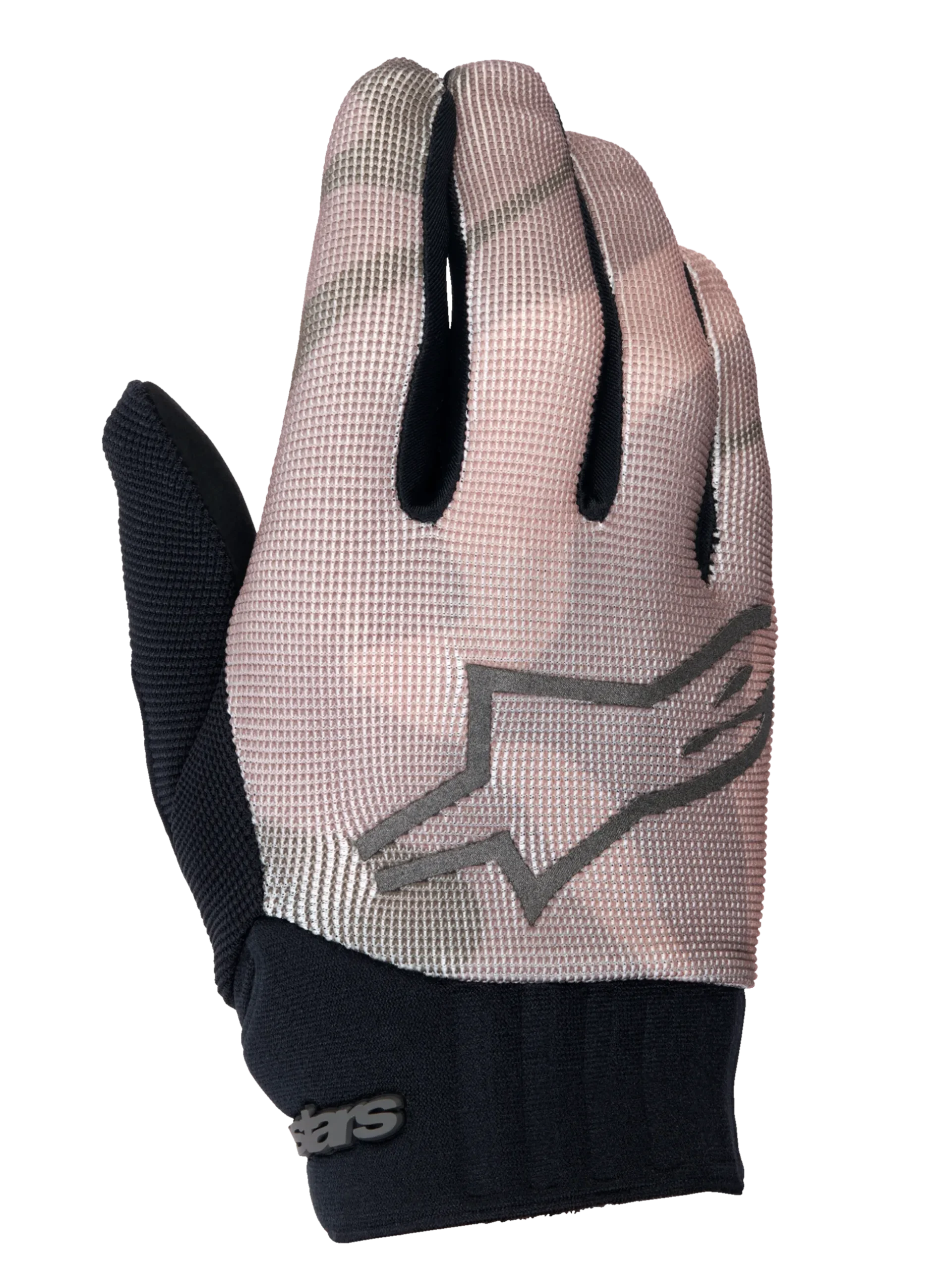 Youth A-Dura Gloves
