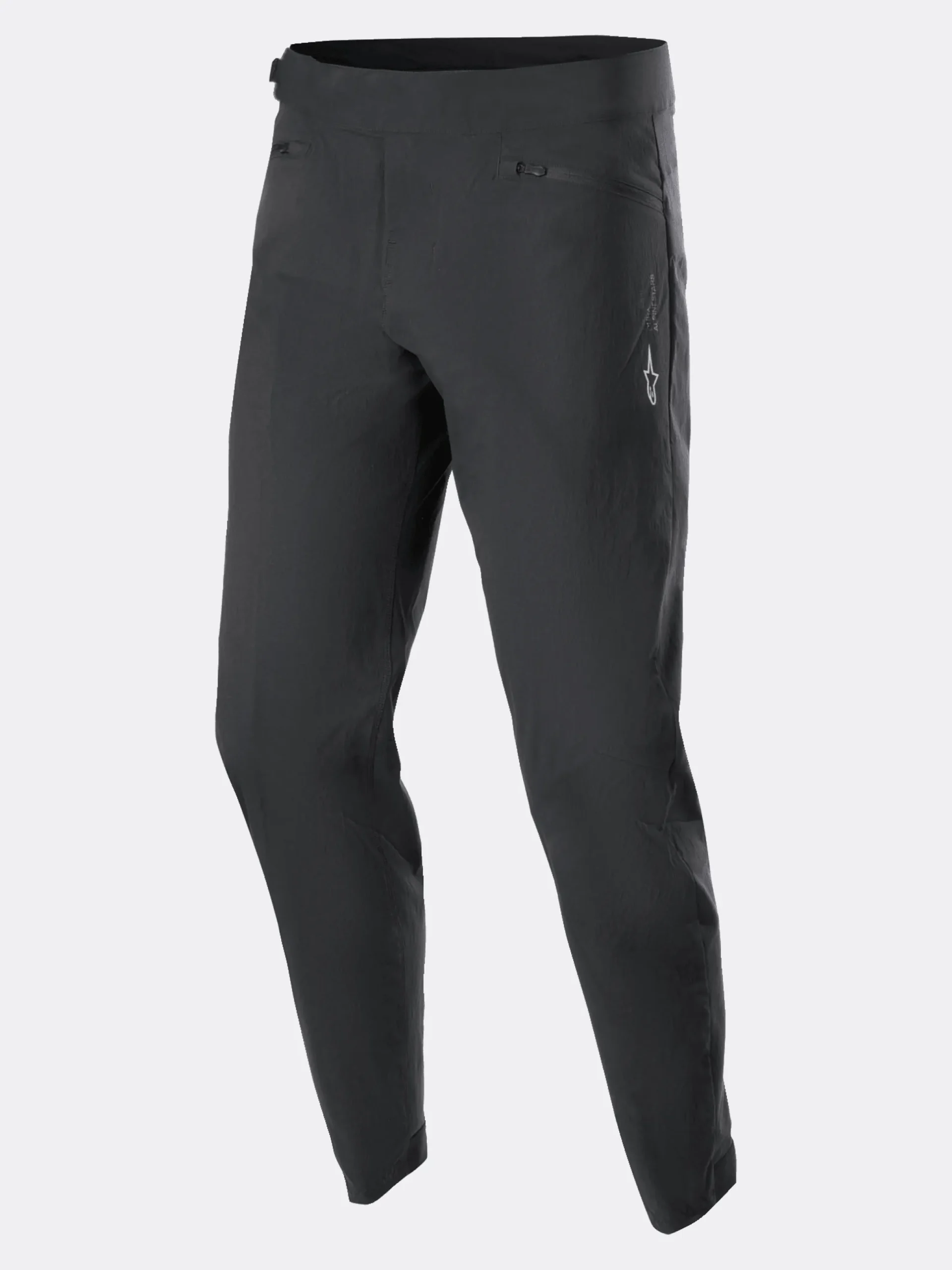 Youth A-Dura Pants