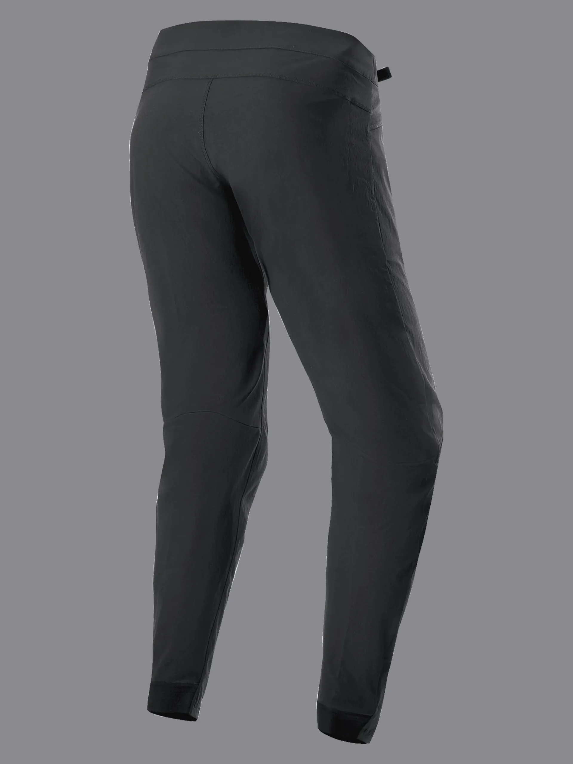 Youth A-Dura Pants