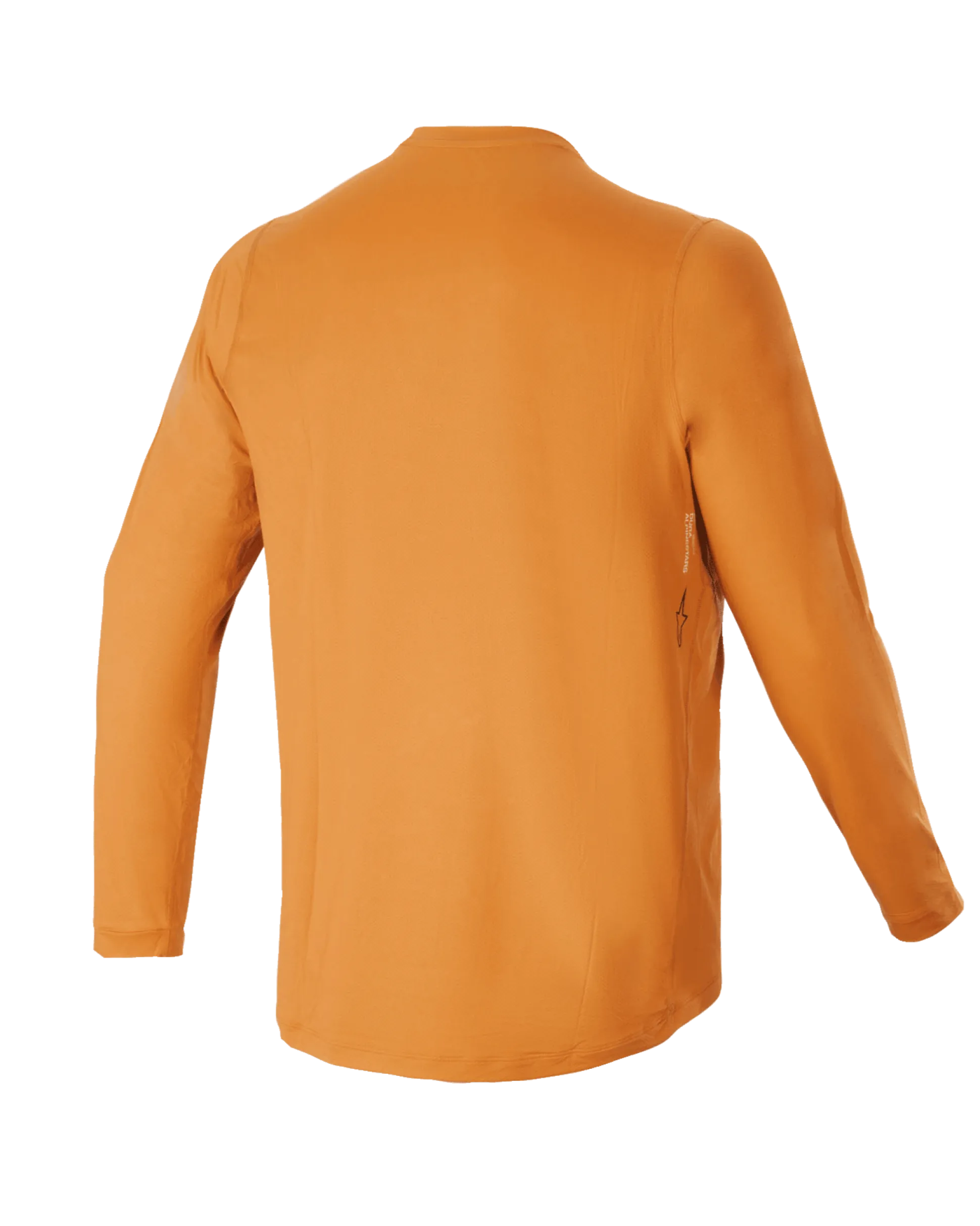 Youth A-Dura Rocker Jersey - Long Sleeve