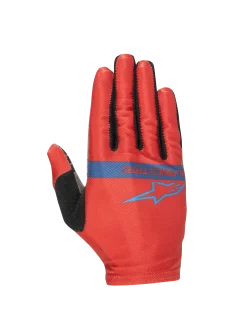 Youth Alderex Pro Lite Gloves