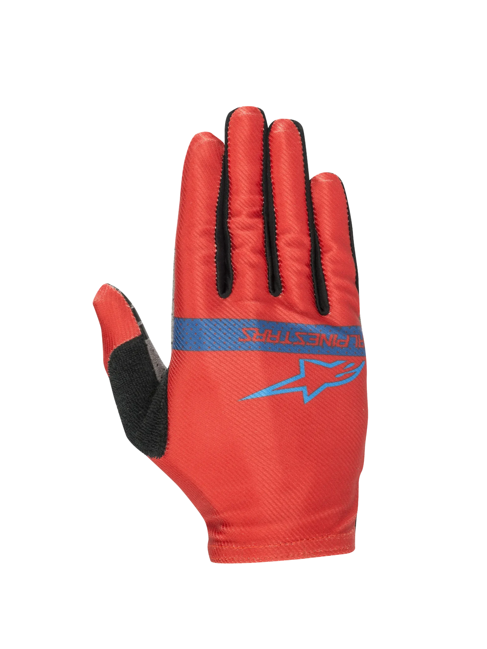 Youth Alderex Pro Lite Gloves