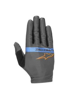 Youth Alderex Pro Lite Gloves