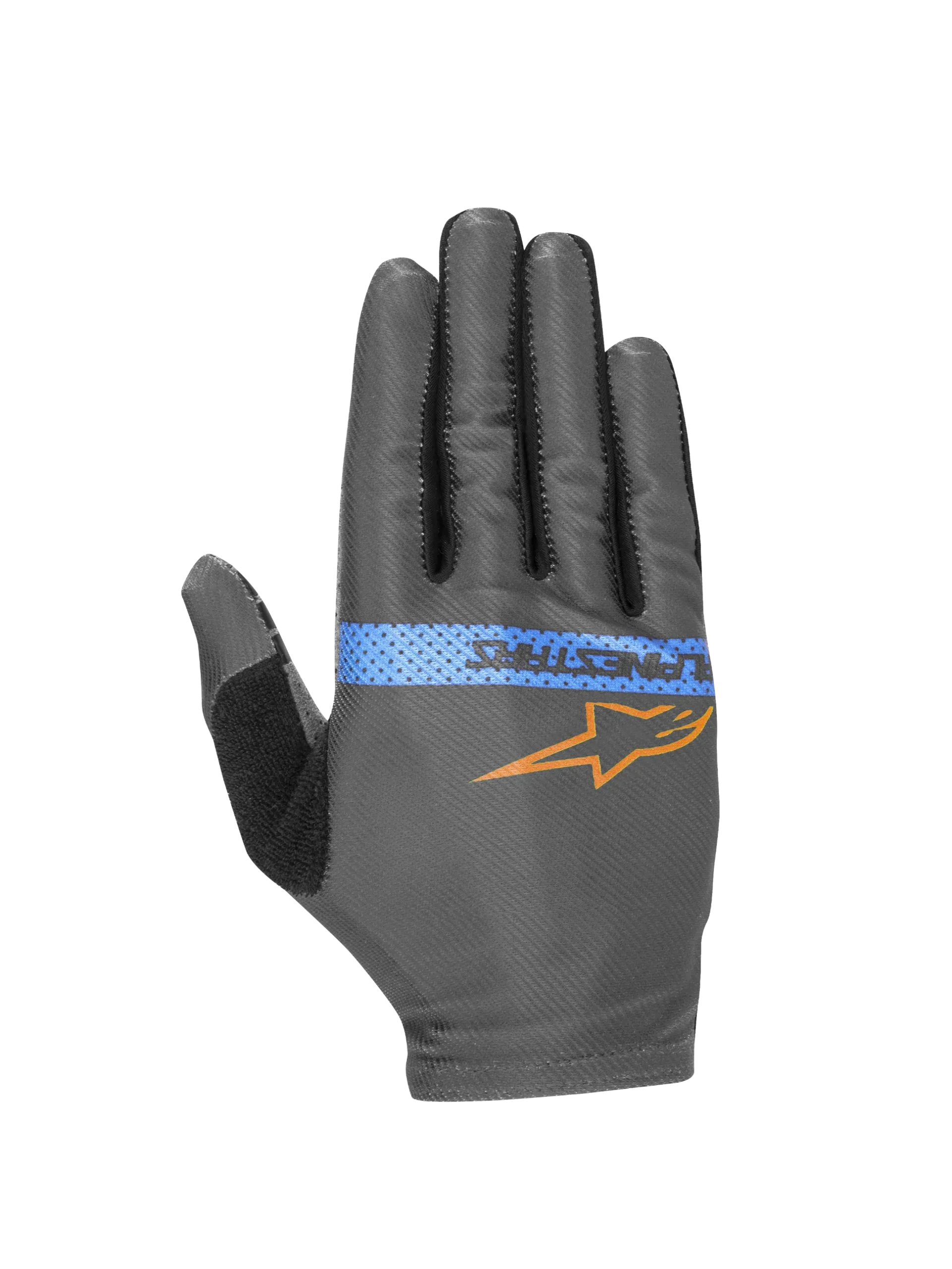 Youth Alderex Pro Lite Gloves