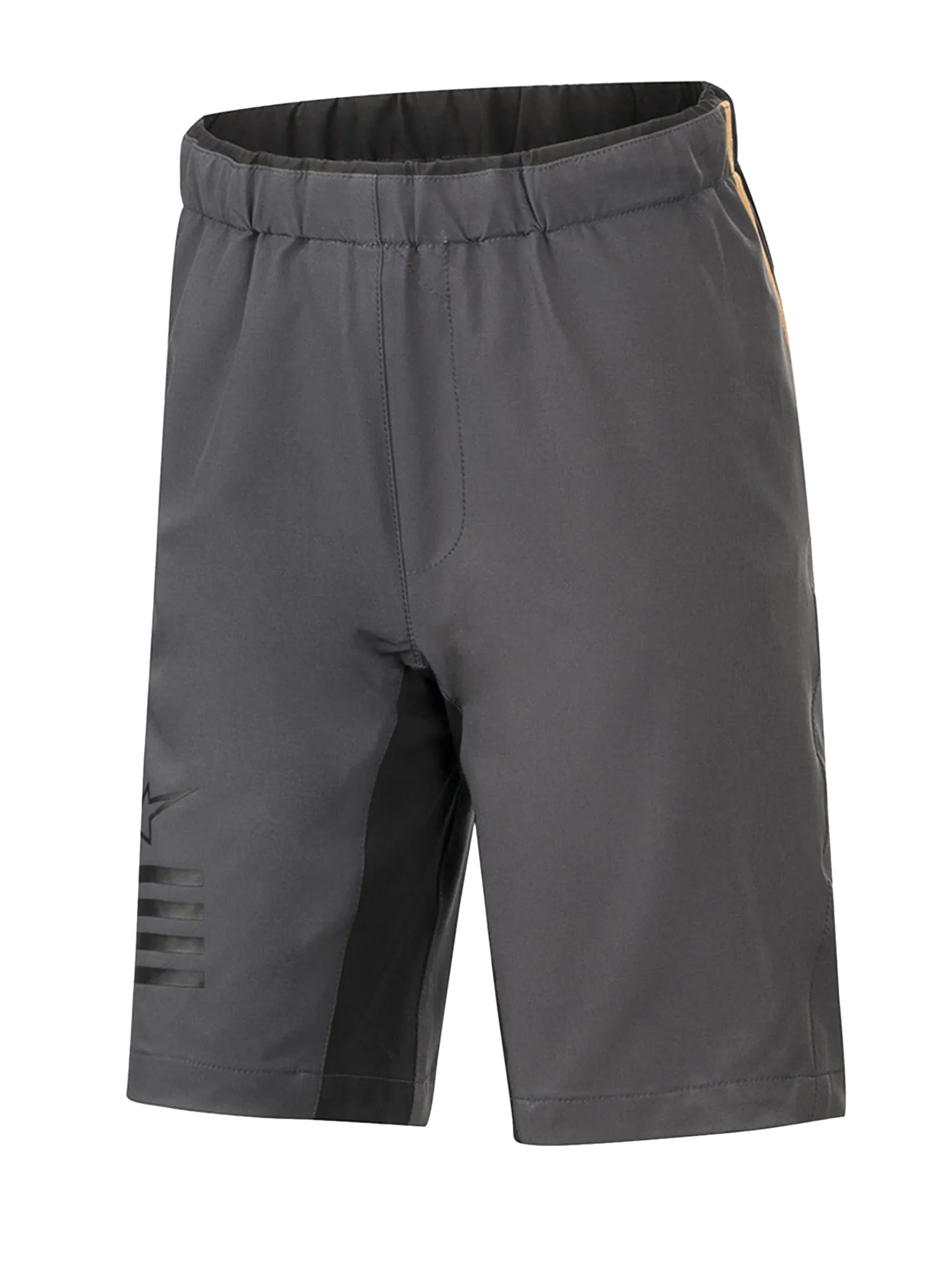 Youth Alps 4.0 Shorts