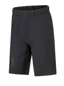 Youth Alps 4.0 Shorts