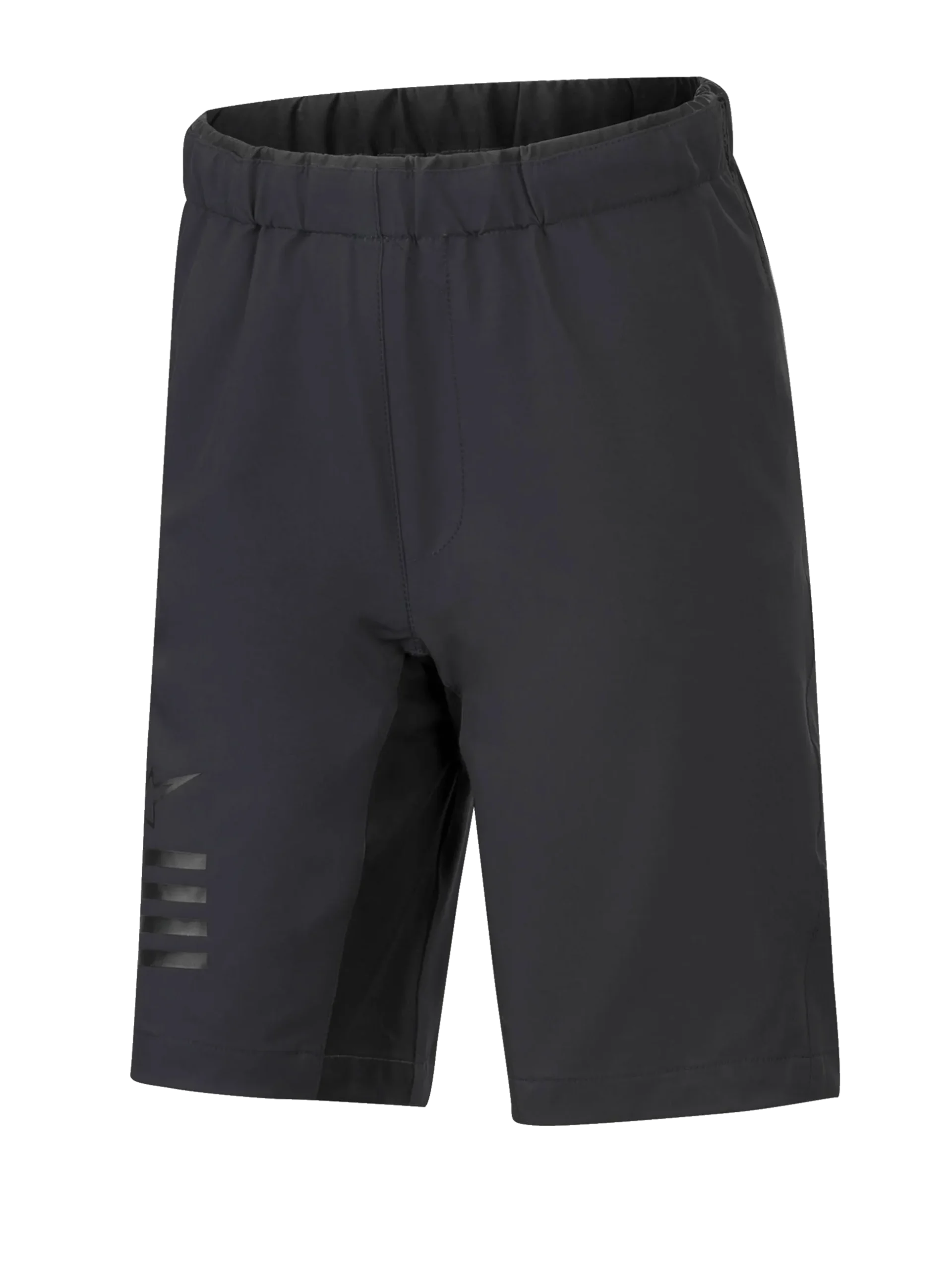 Youth Alps 4.0 Shorts