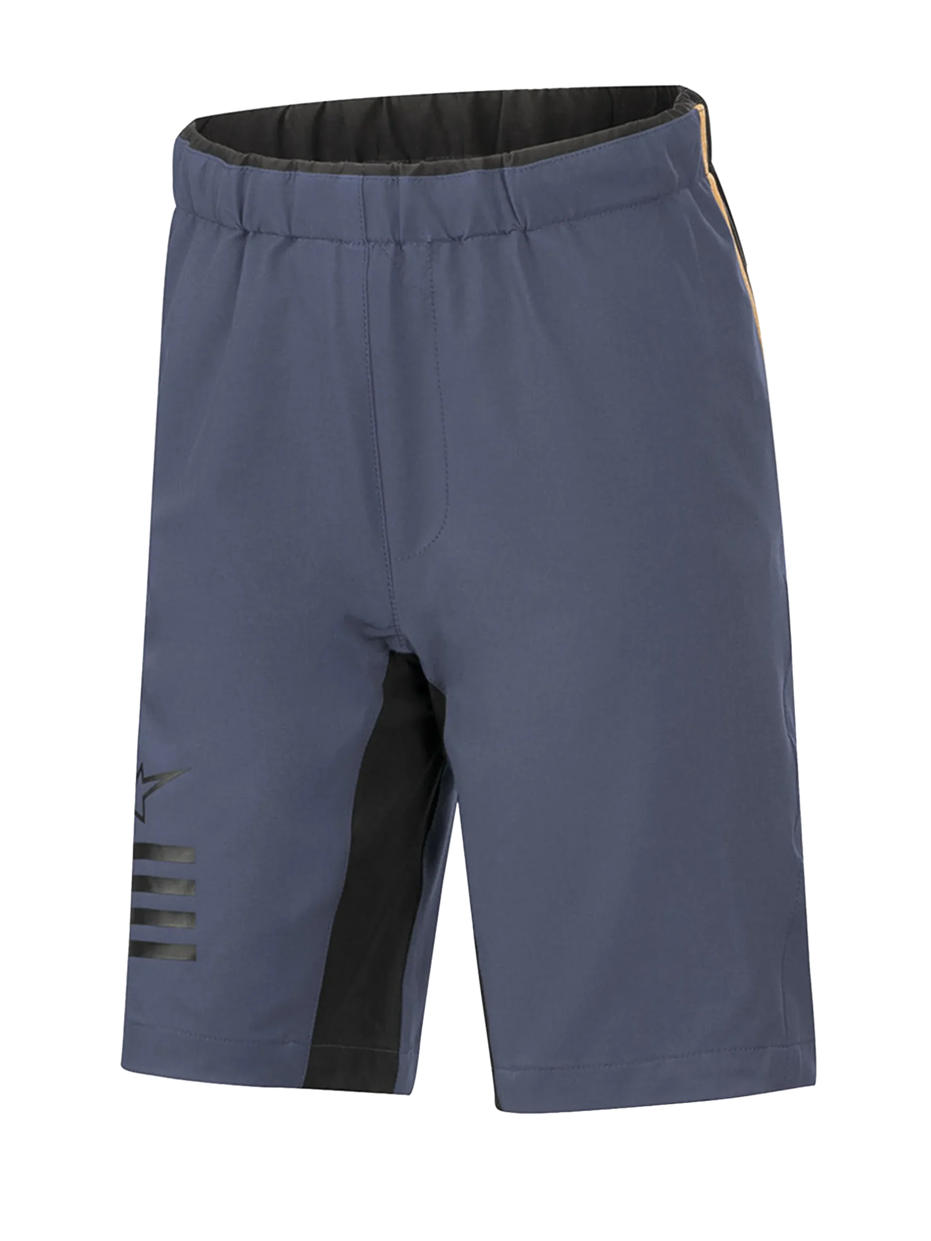 Youth Alps 4.0 Shorts