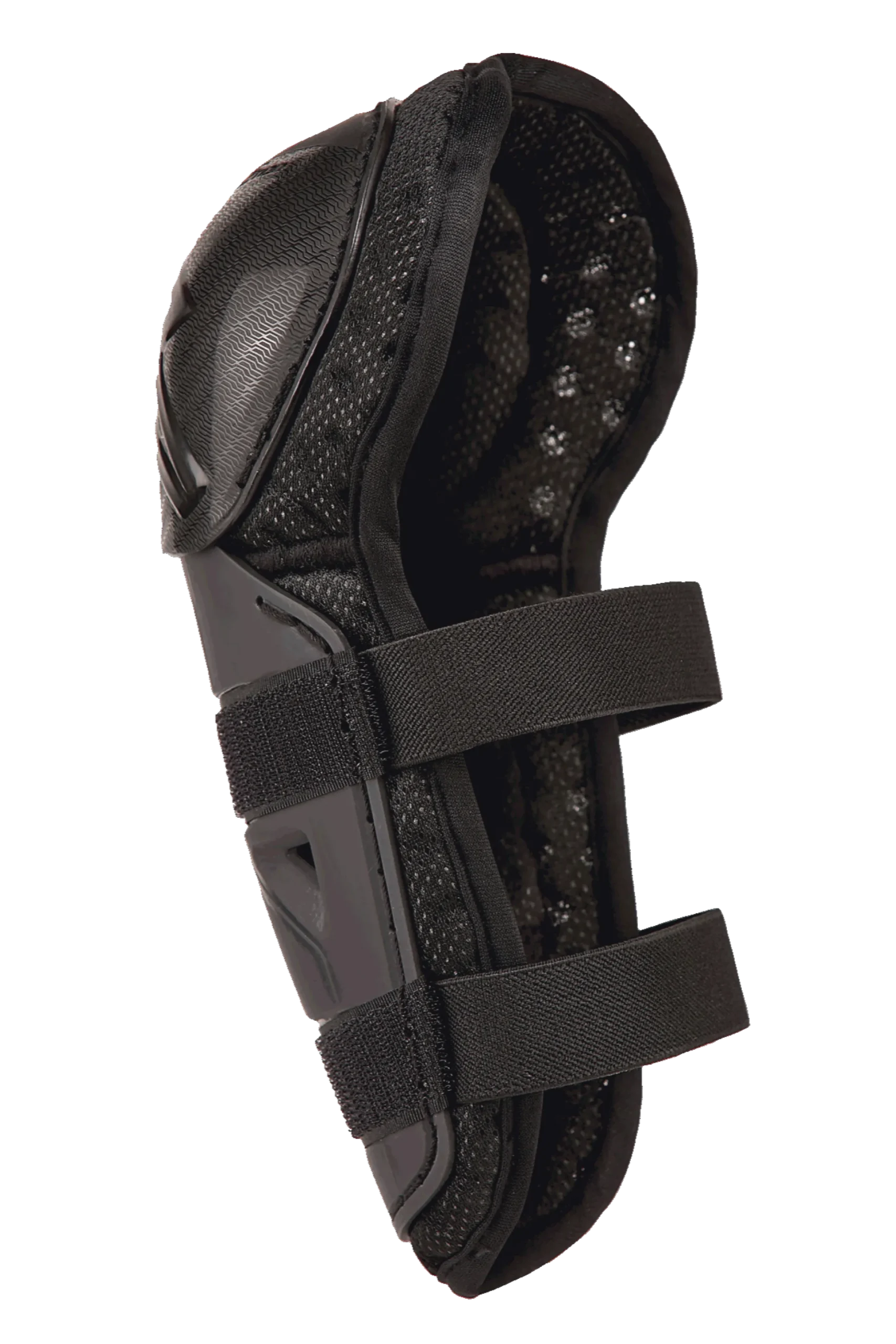 Youth Bionic Action Kickstart Knee Guard
