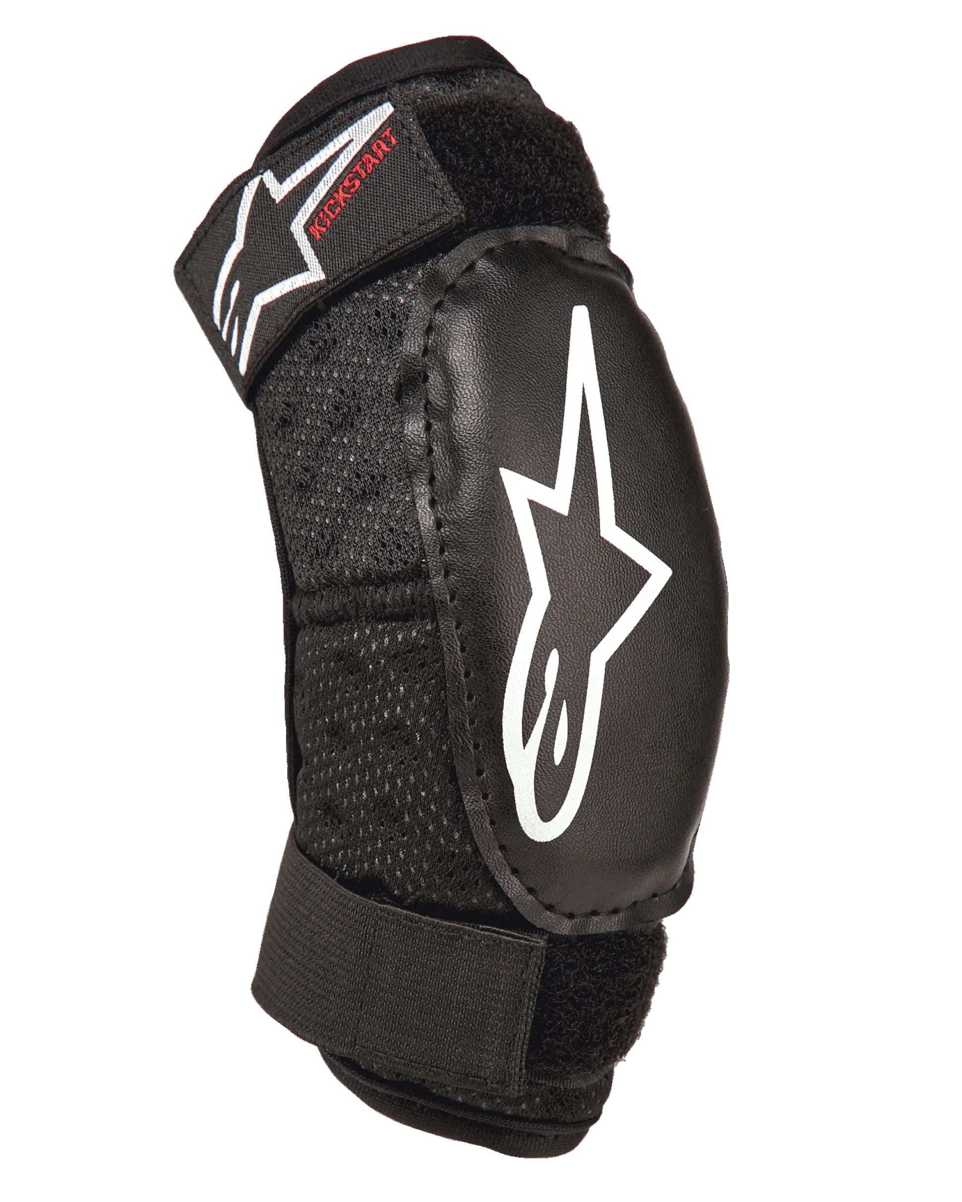 Youth Bionic Action Kickstart Elbow Guard