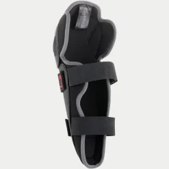 Youth Bionic Action Knee Protector