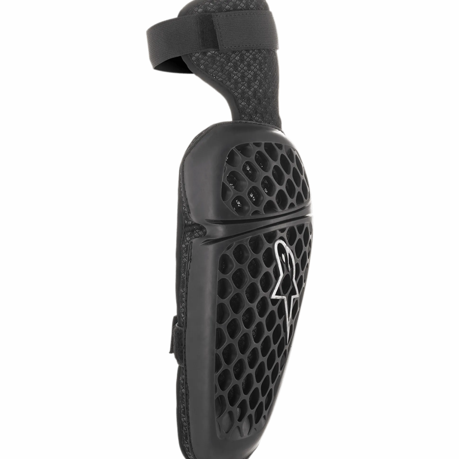 Youth Bionic Plus Elbow Protector