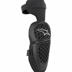 Youth Bionic Plus Knee Protector