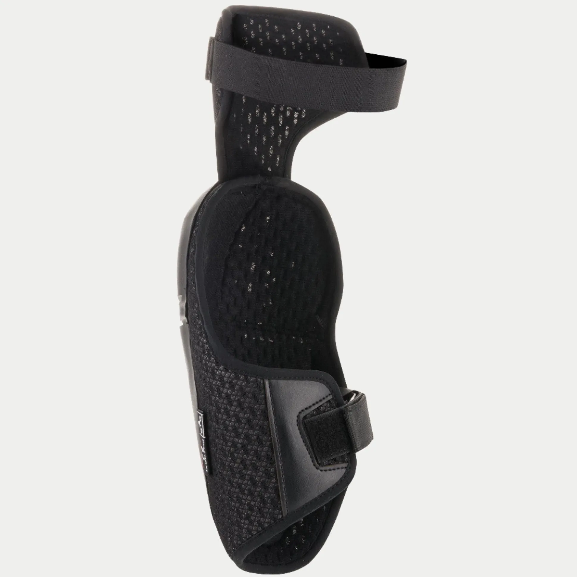 Youth Bionic Plus Knee Protector