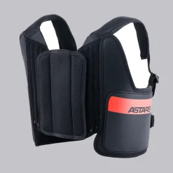 Youth Bionic Rib Support