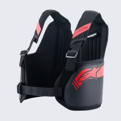 Youth Bionic Rib Support