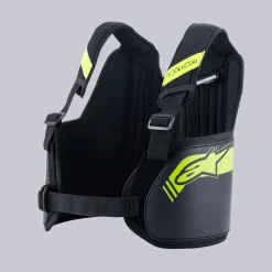 Youth Bionic Rib Support