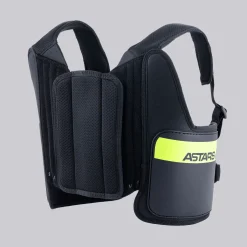 Youth Bionic Rib Support