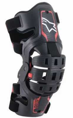 Youth Bionic 5S Knee