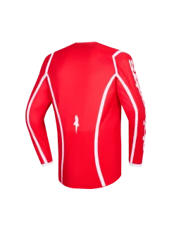 2026 Youth Fluid Apex Jersey