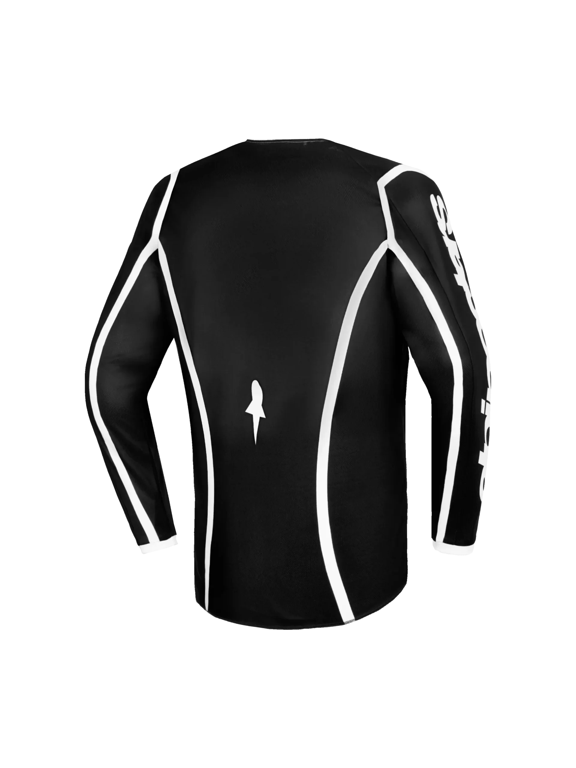 2026 Youth Fluid Apex Jersey