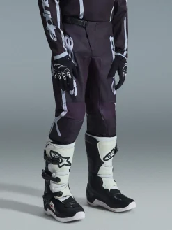 2026 Youth Fluid Apex Pants