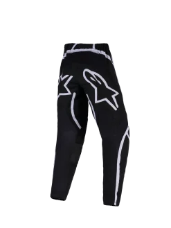 2026 Youth Fluid Apex Pants