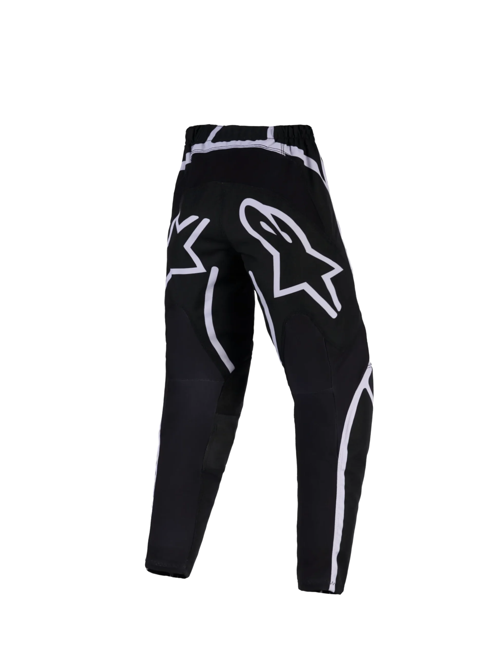 2026 Youth Fluid Apex Pants