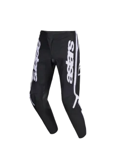 2026 Youth Fluid Apex Pants