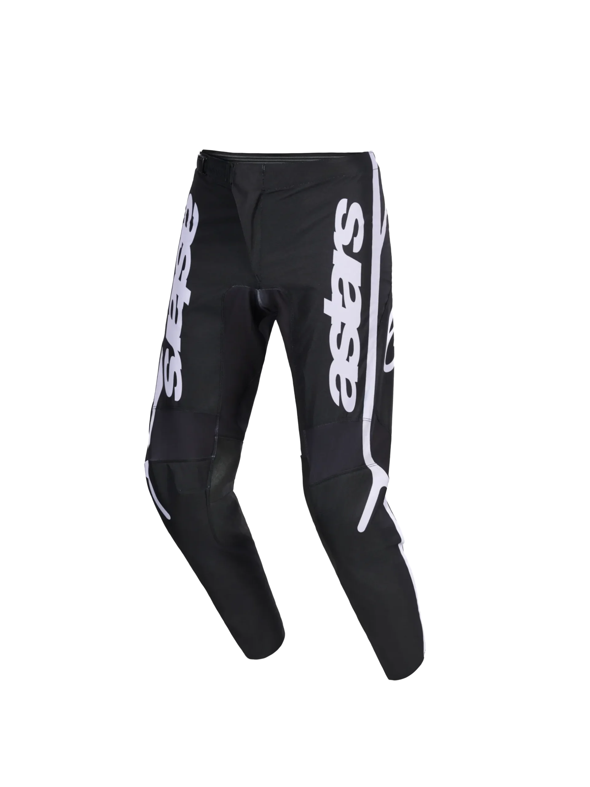 2026 Youth Fluid Apex Pants