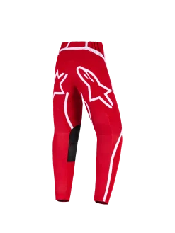 2026 Youth Fluid Apex Pants