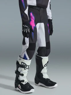 2026 Youth Fluid Grid Pants