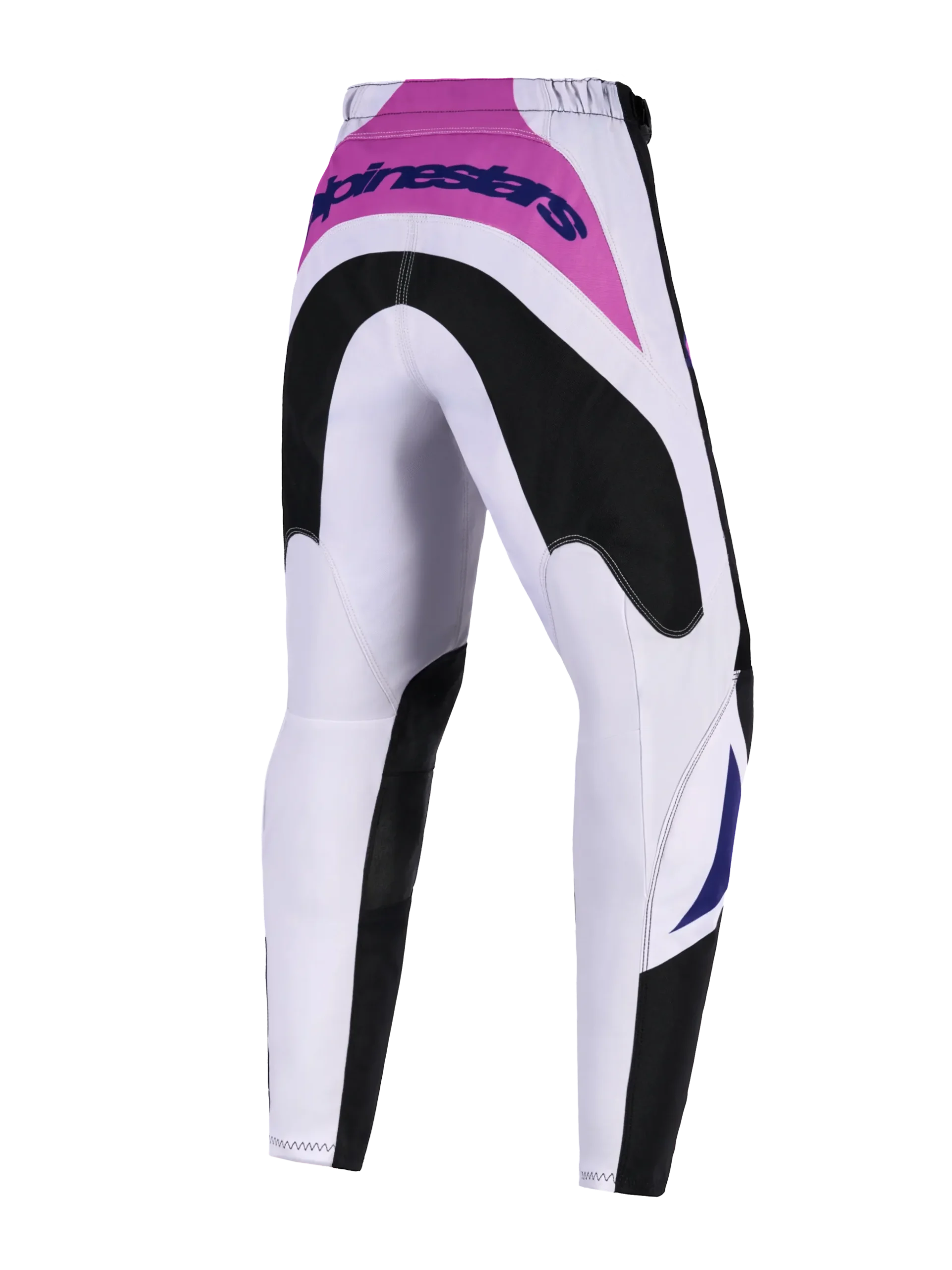 2026 Youth Fluid Grid Pants