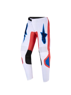 2026 Youth Fluid Grid Pants