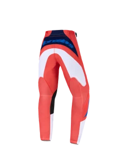 2026 Youth Fluid Grid Pants