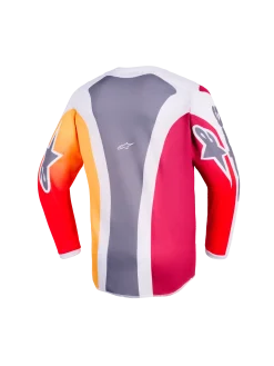 2026 Youth Fluid Portl Jersey