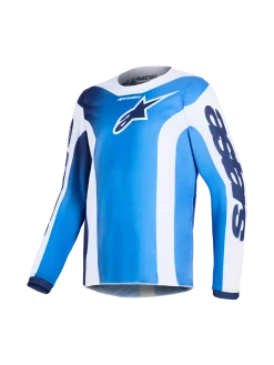 2026 Youth Fluid Portl Jersey
