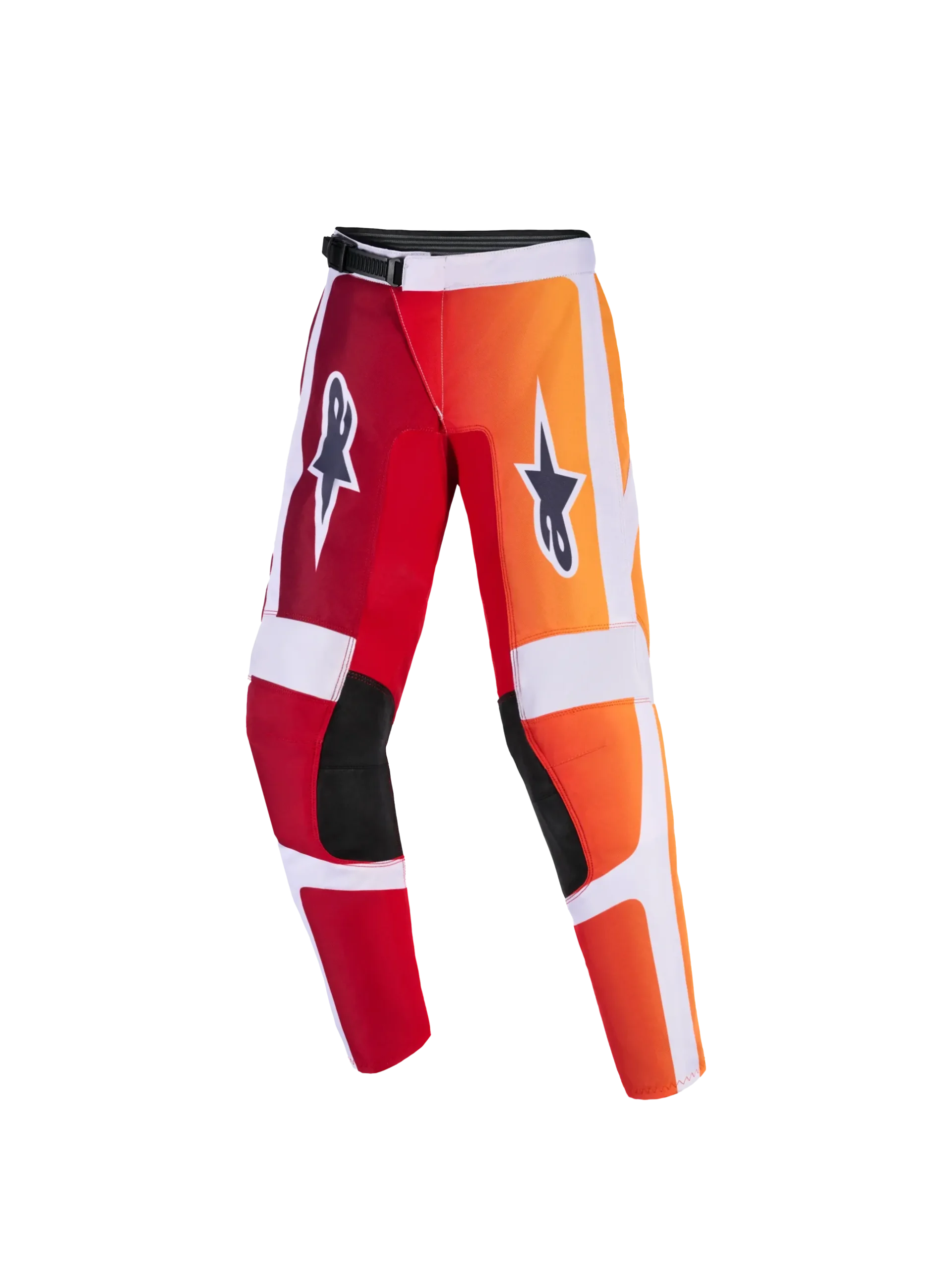2026 Youth Fluid Portl Pants