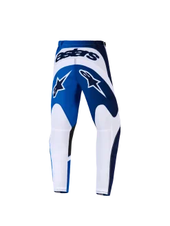 2026 Youth Fluid Portl Pants
